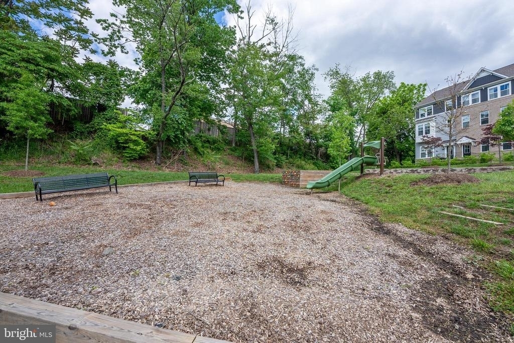 6069 Dreher Court - Photo 17