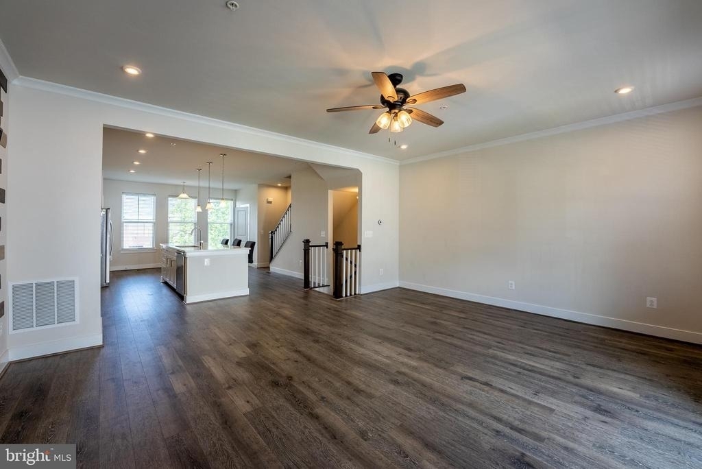 6069 Dreher Court - Photo 6