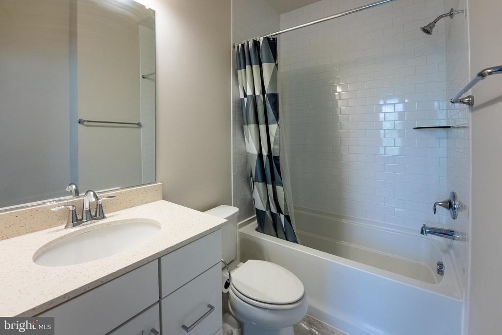 6069 Dreher Court - Photo 13