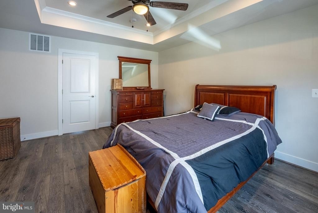 6069 Dreher Court - Photo 9