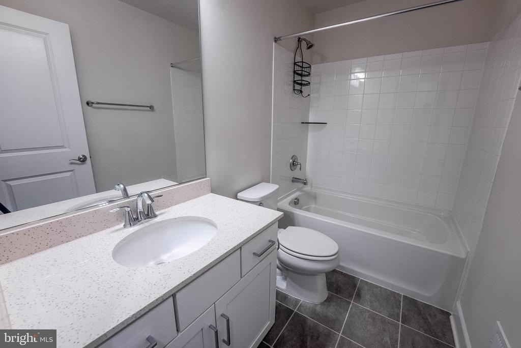 6069 Dreher Court - Photo 14