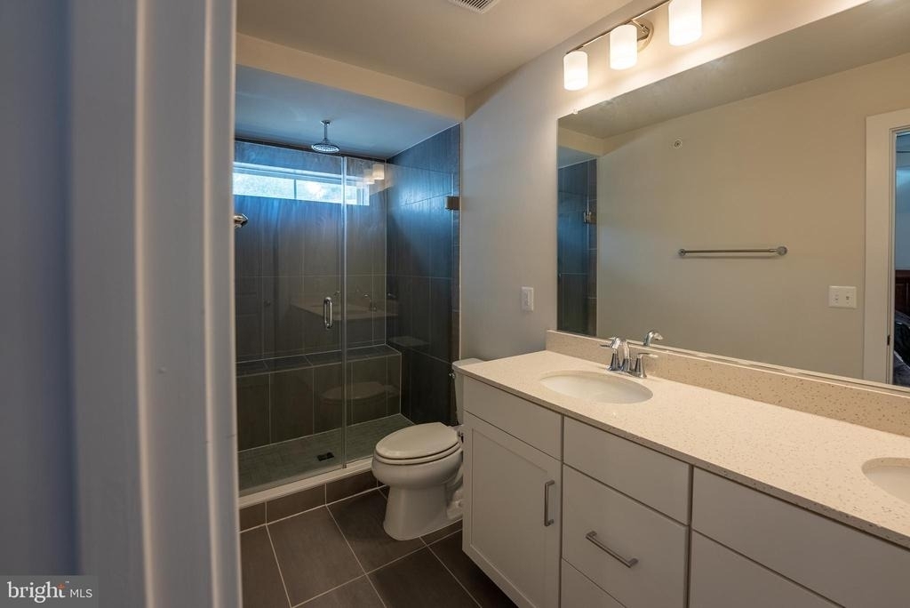 6069 Dreher Court - Photo 15