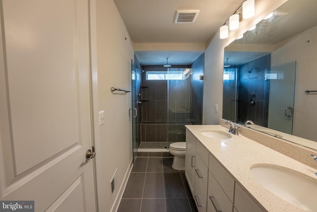 6069 Dreher Court - Photo 16