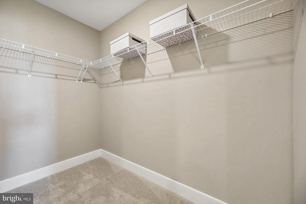 111 Charing Cross Drive - Photo 16