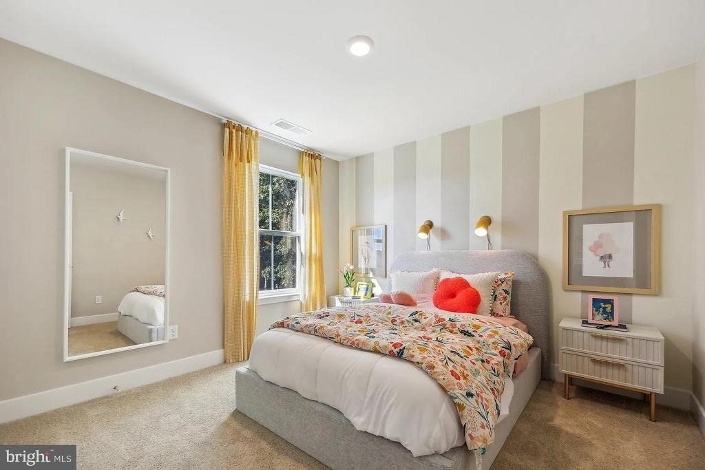 111 Charing Cross Drive - Photo 20