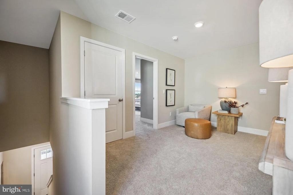 111 Charing Cross Drive - Photo 25