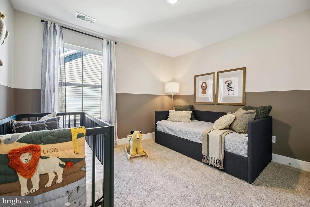 111 Charing Cross Drive - Photo 22