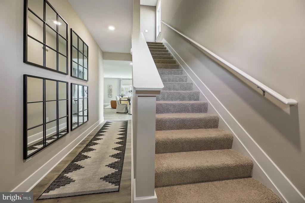 111 Charing Cross Drive - Photo 1