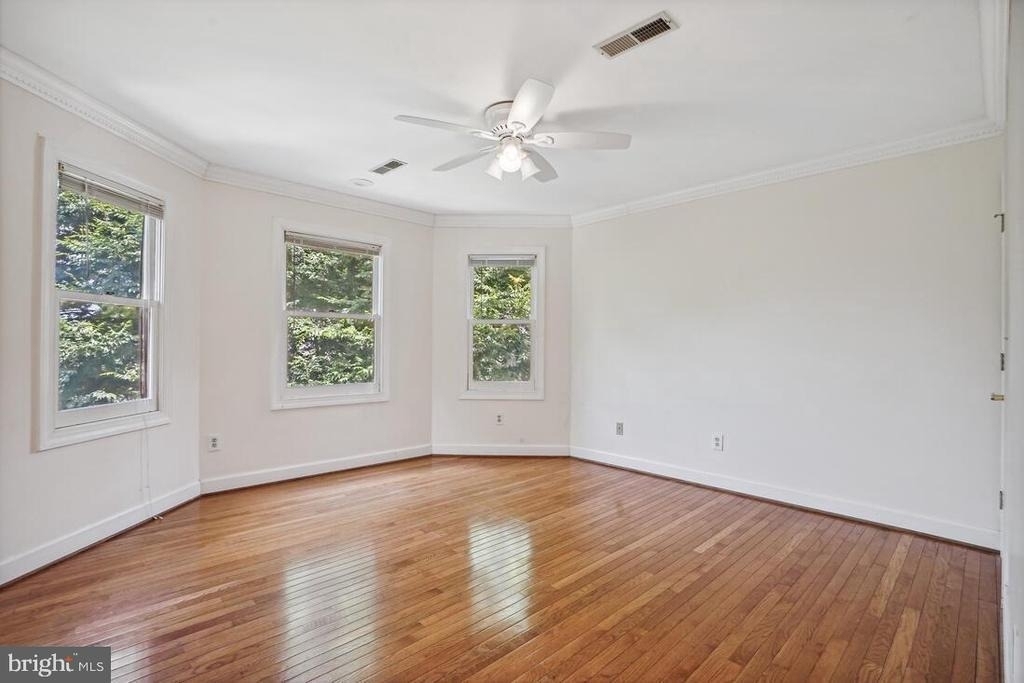 72 Erin Drive - Photo 14
