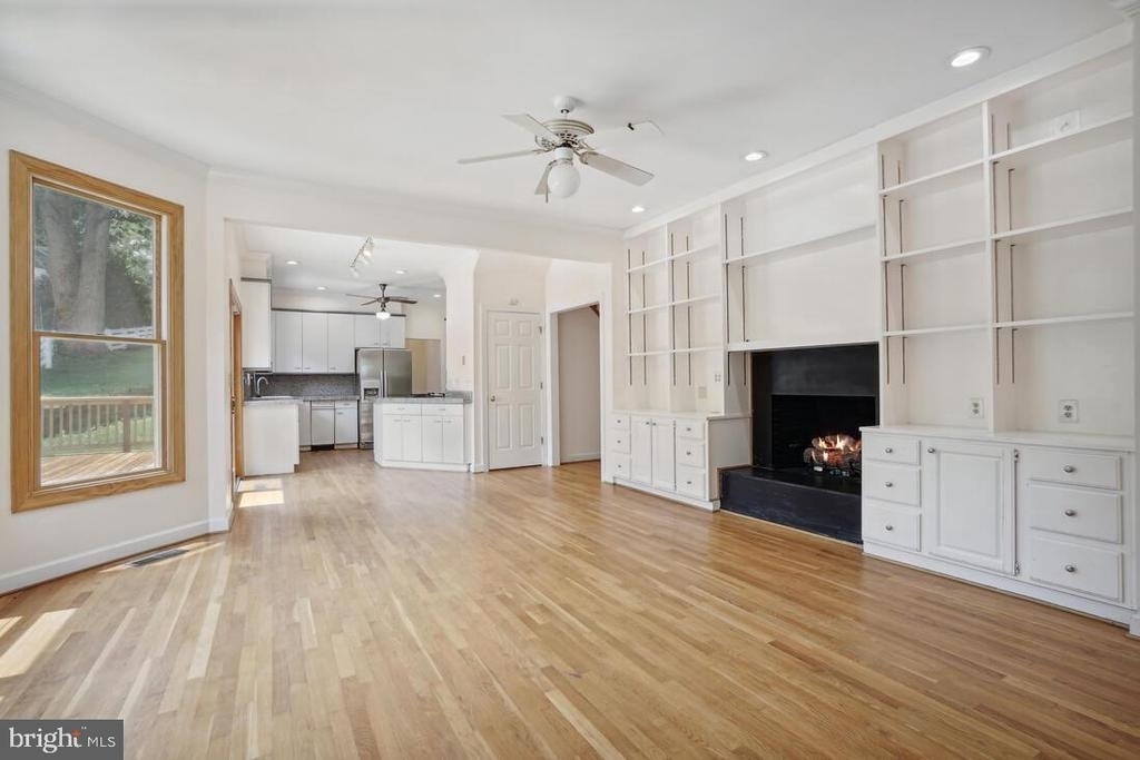 72 Erin Drive - Photo 10