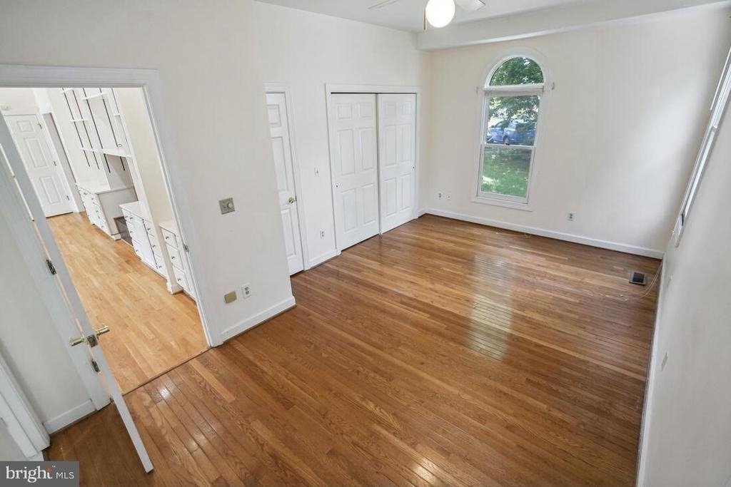 72 Erin Drive - Photo 15