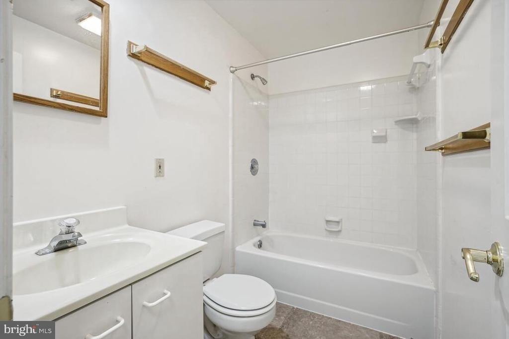 72 Erin Drive - Photo 20