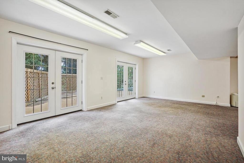 72 Erin Drive - Photo 19