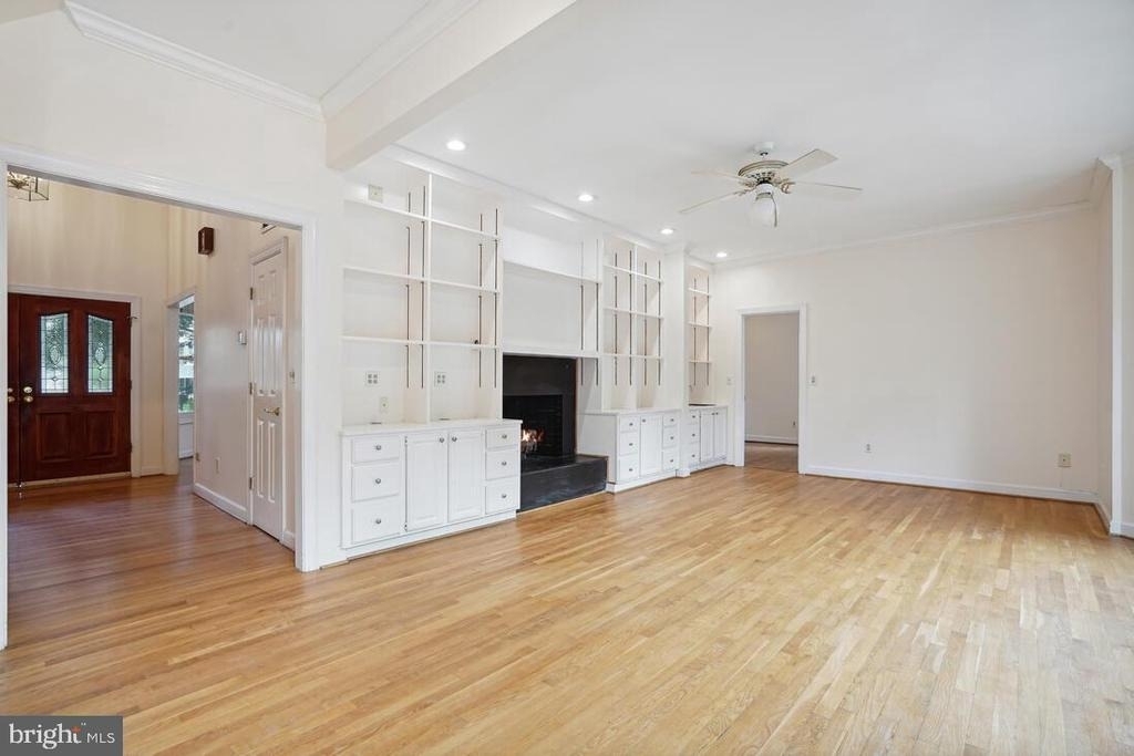 72 Erin Drive - Photo 9