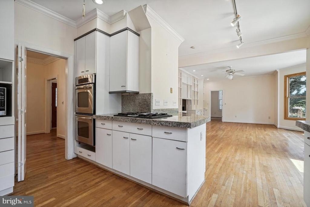 72 Erin Drive - Photo 7