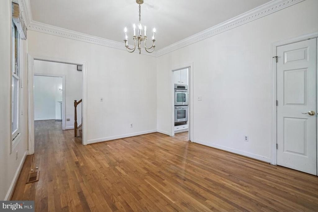72 Erin Drive - Photo 12