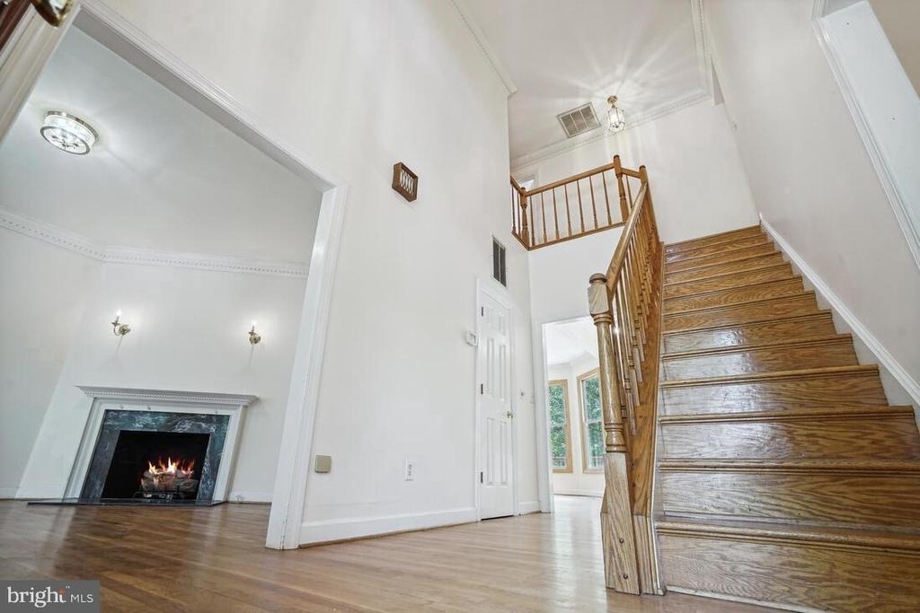 72 Erin Drive - Photo 2