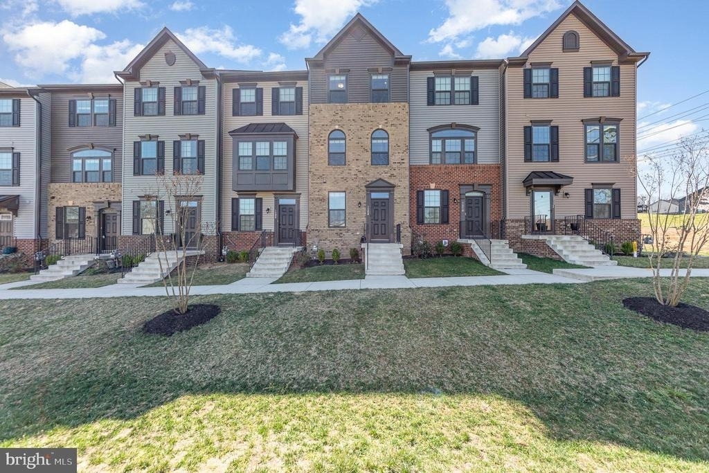 1208 Alum Spring Road - Photo 0