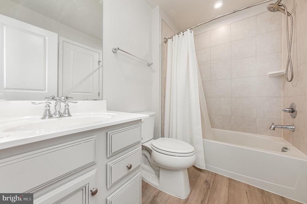 1208 Alum Spring Road - Photo 17