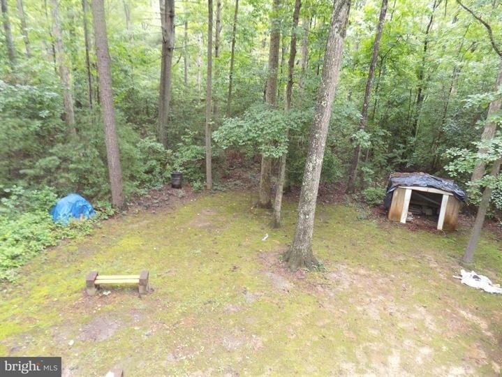 135 Land Or Drive - Photo 2