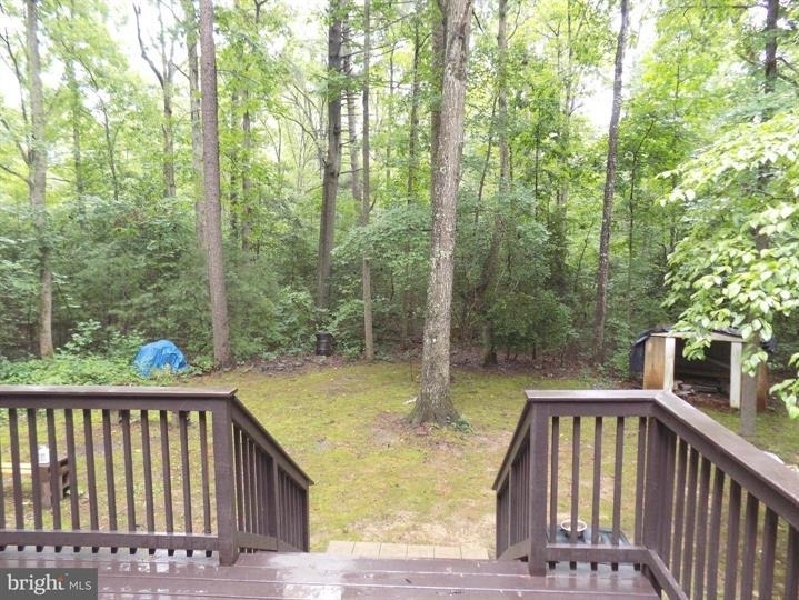 135 Land Or Drive - Photo 5