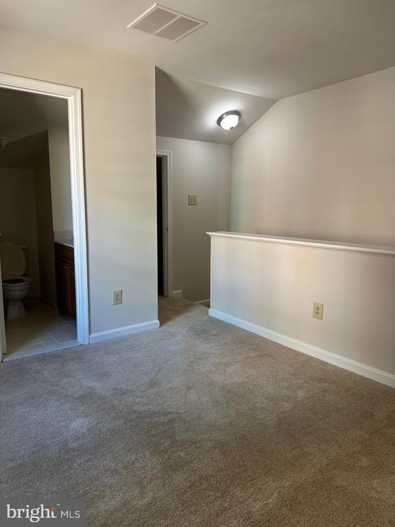 529 Colecroft Court - Photo 19