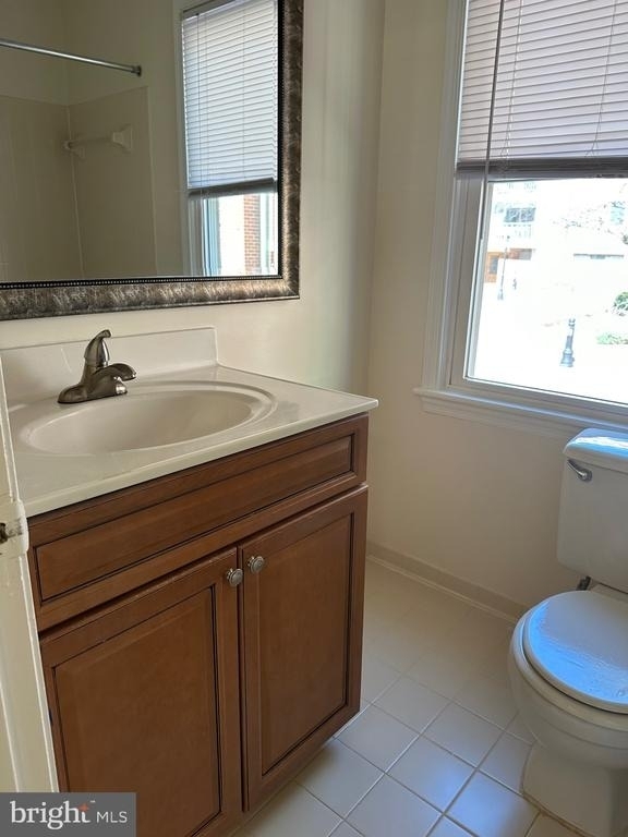 529 Colecroft Court - Photo 20