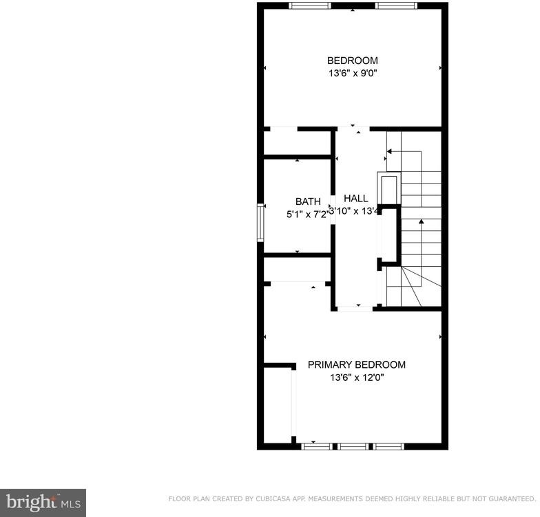 529 Colecroft Court - Photo 24
