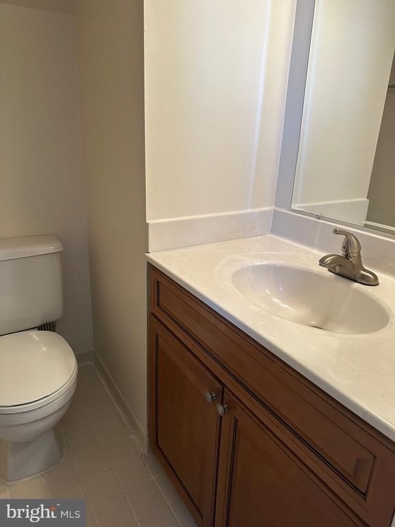 529 Colecroft Court - Photo 21