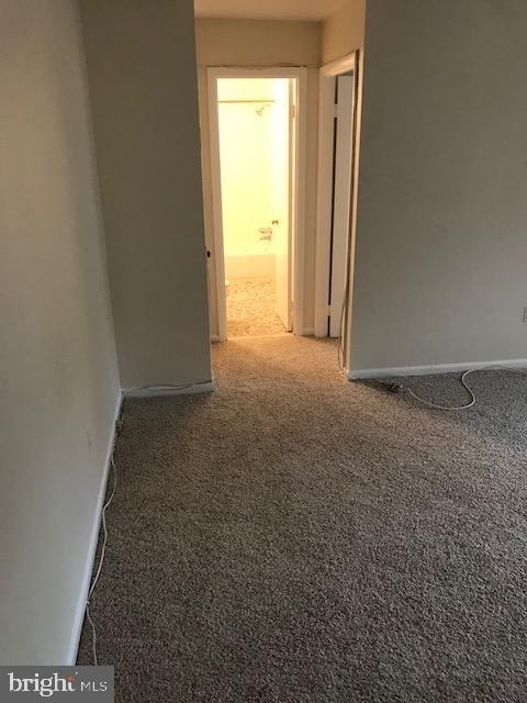 4201 Cherry Hill Road - Photo 1