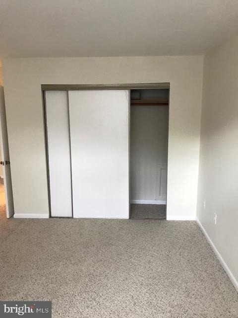 4201 Cherry Hill Road - Photo 2