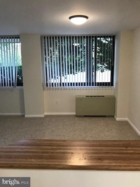 4201 Cherry Hill Road - Photo 7