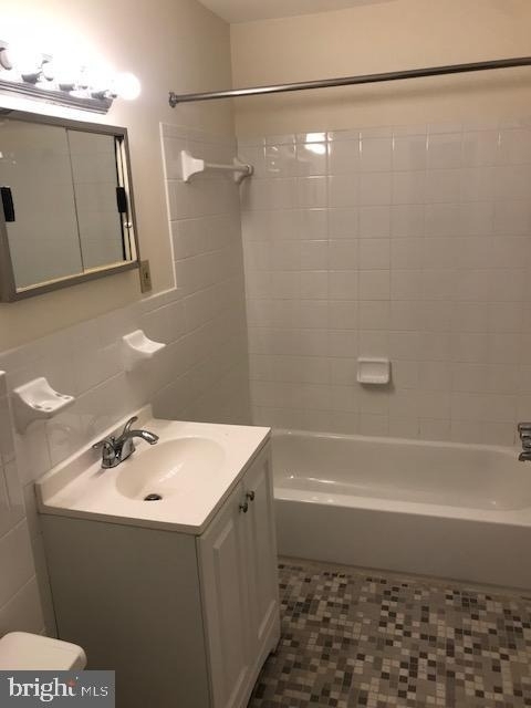 4201 Cherry Hill Road - Photo 10