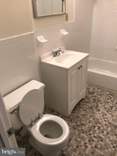4201 Cherry Hill Road - Photo 11