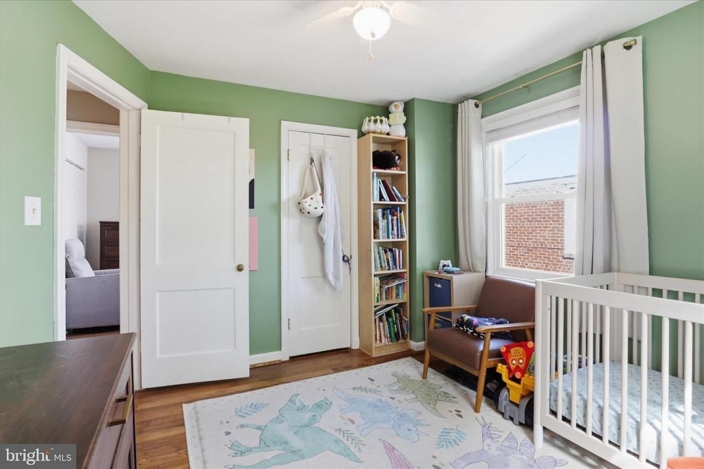 2147 S Oakland Street - Photo 13
