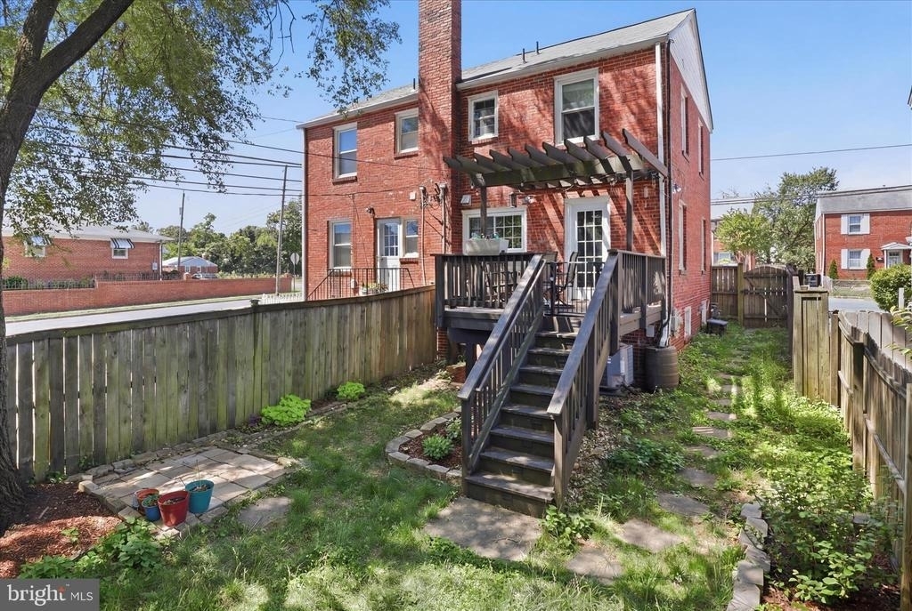2147 S Oakland Street - Photo 20
