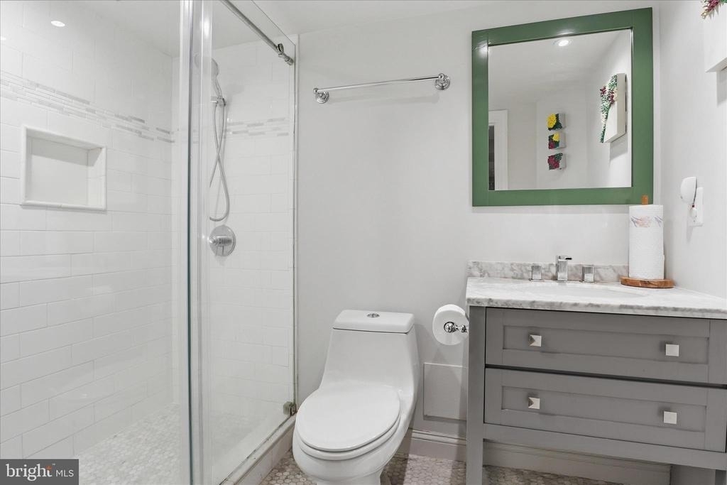 2147 S Oakland Street - Photo 4