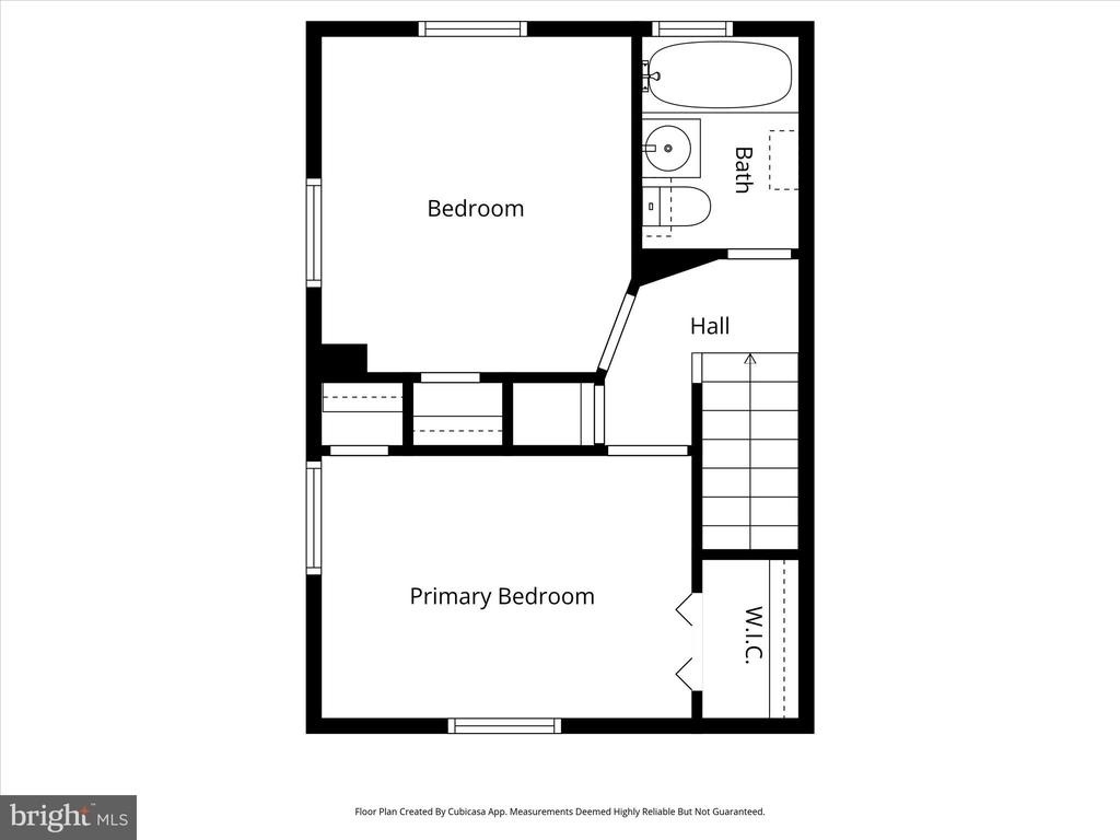 2147 S Oakland Street - Photo 32