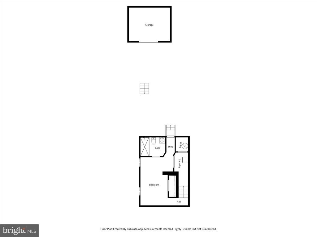 2147 S Oakland Street - Photo 33