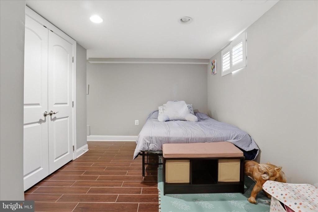 2147 S Oakland Street - Photo 16