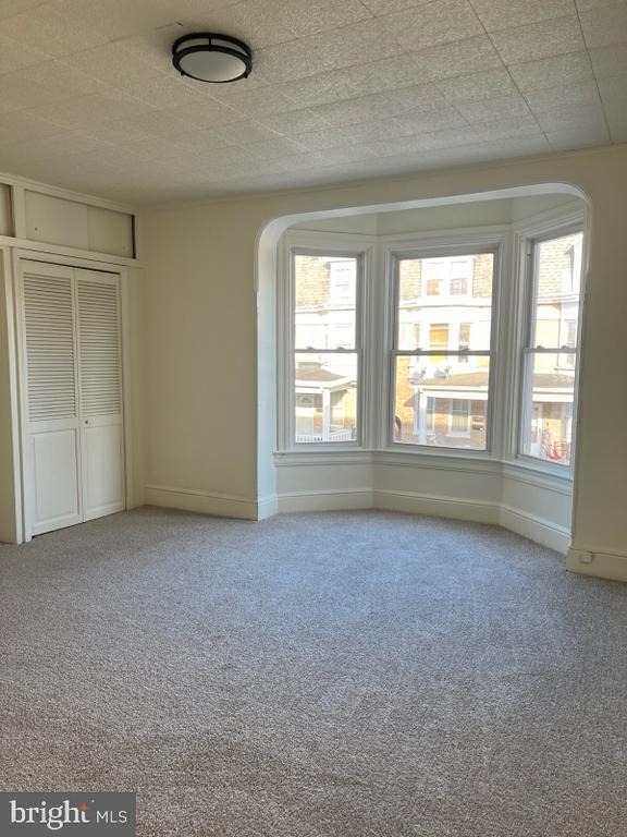 34 N Tremont Street - Photo 3