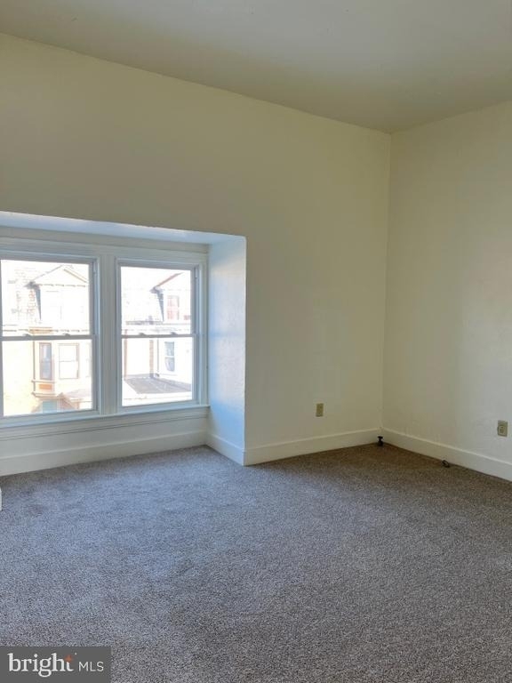 34 N Tremont Street - Photo 4