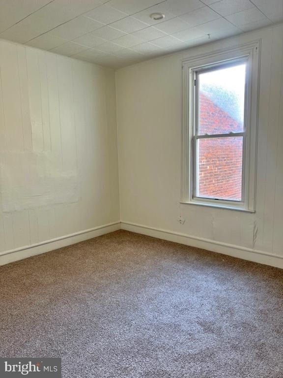 34 N Tremont Street - Photo 6