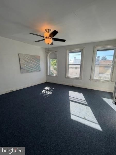 118 1/2 Broadway - Photo 5