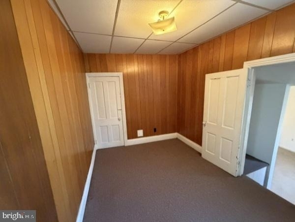 118 1/2 Broadway - Photo 3