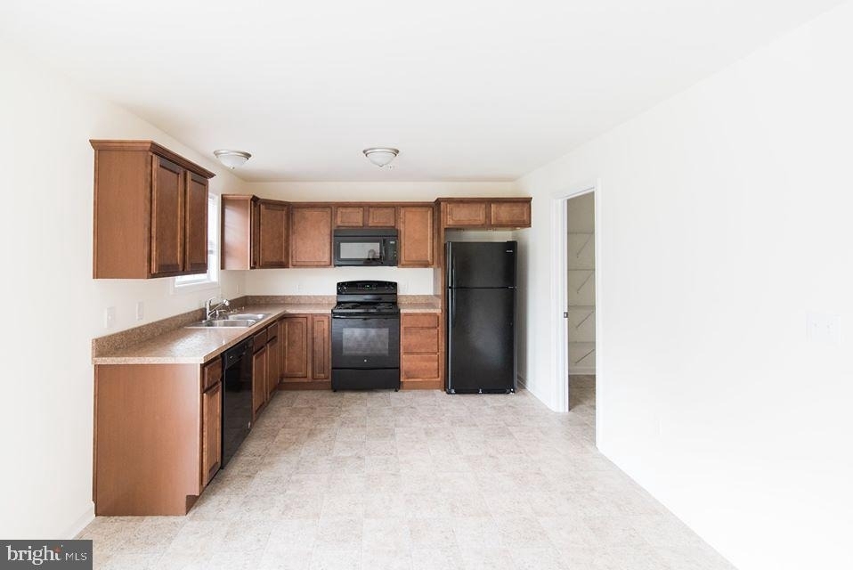 51 Nittany Ct - Photo 4