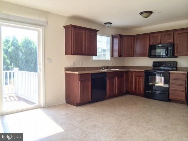 51 Nittany Ct - Photo 3