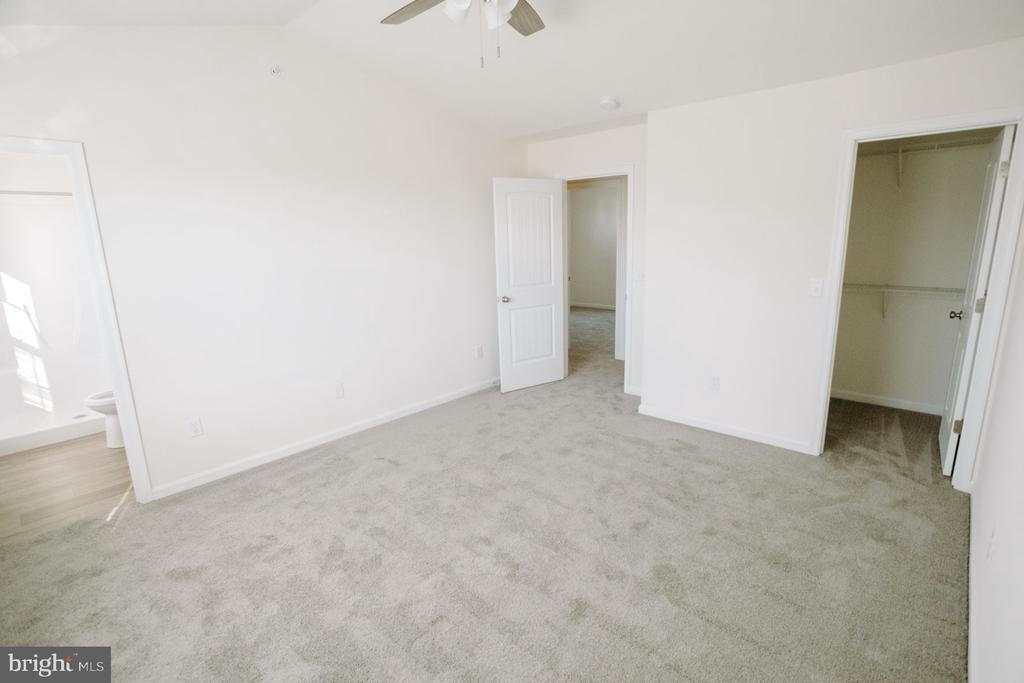 101 Pacer Drive - Photo 4