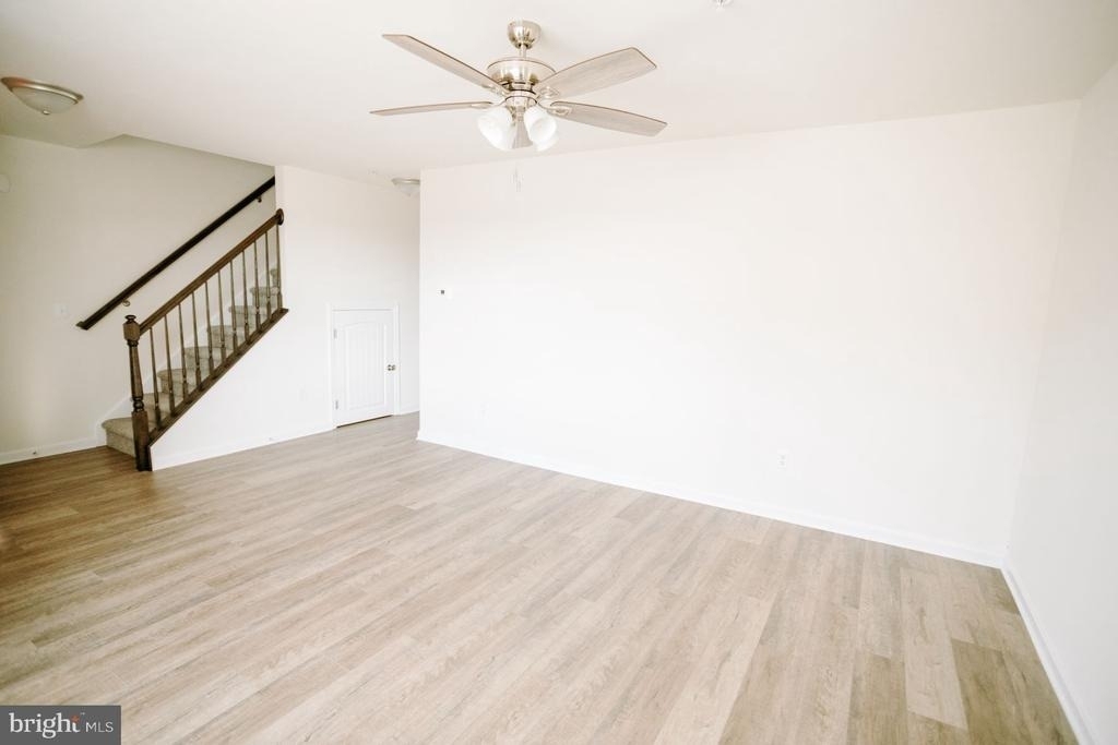 101 Pacer Drive - Photo 2