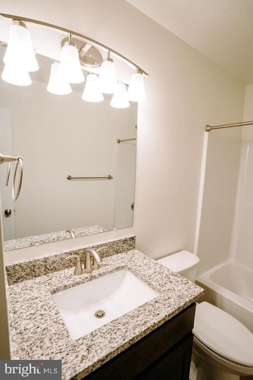 101 Pacer Drive - Photo 7